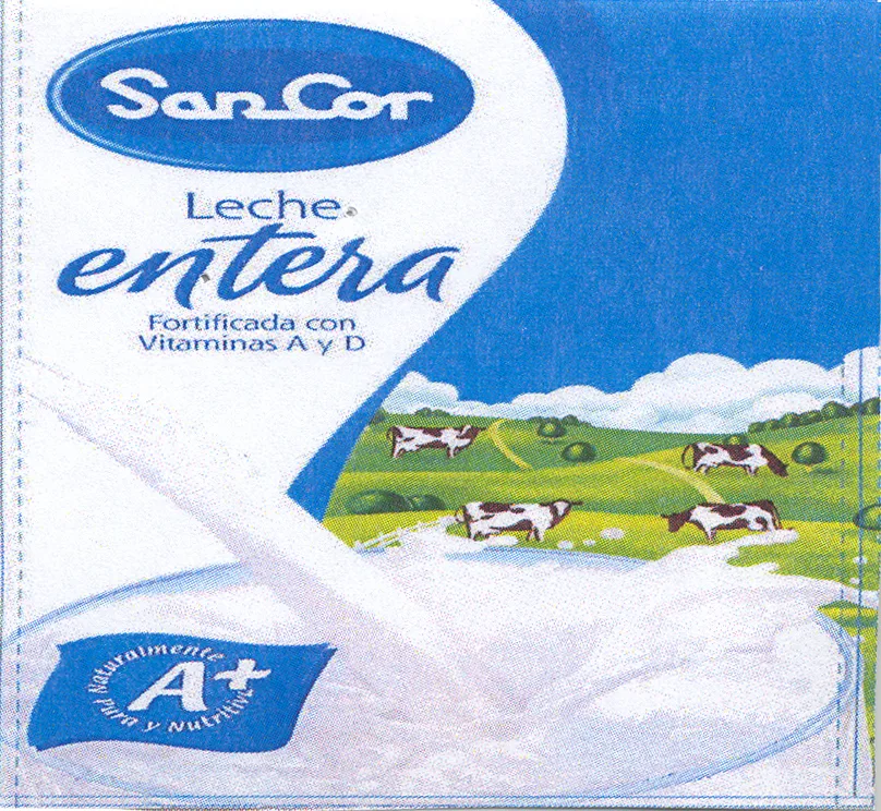 SANCOR