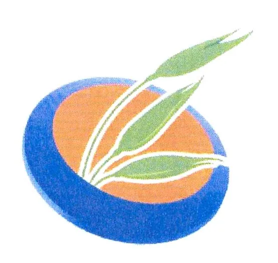 Acta 924375