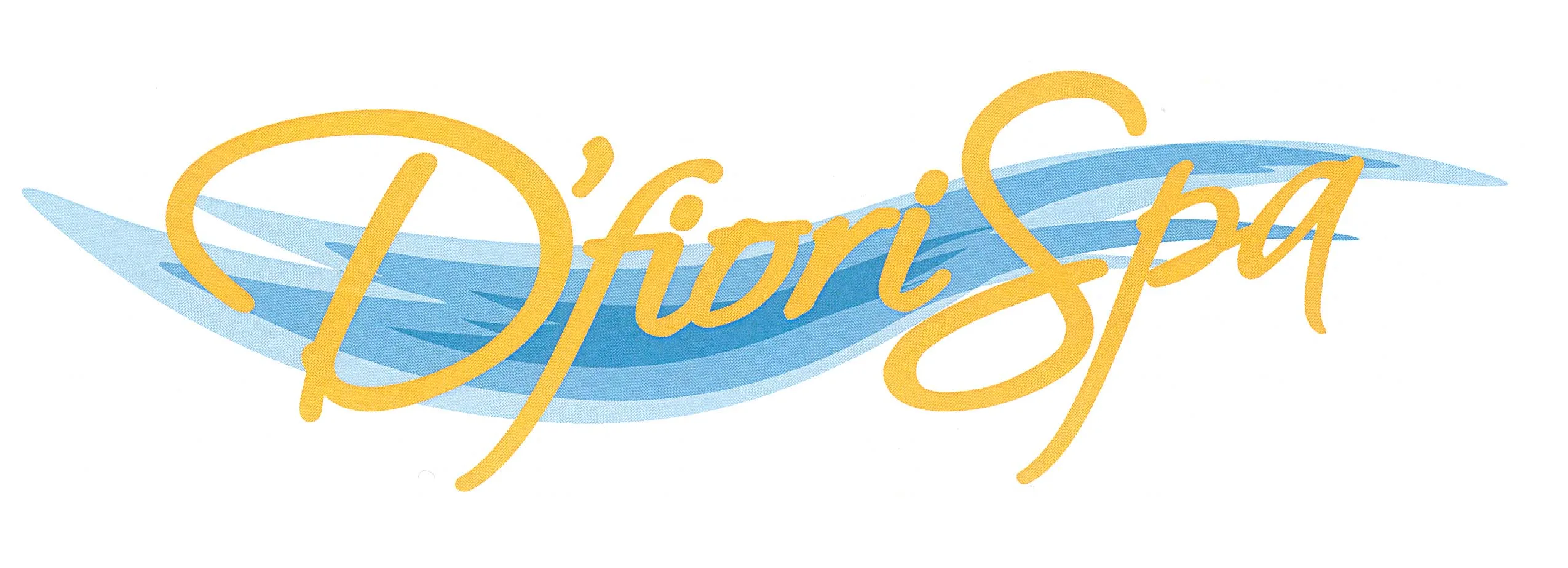 D'FIORI SPA