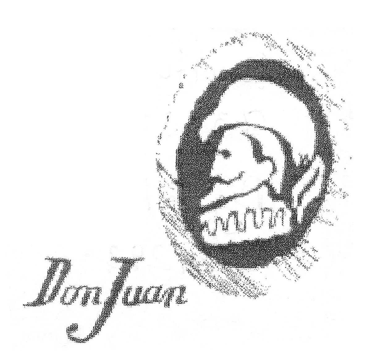 DON JUAN