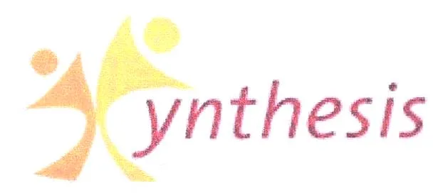 XYNTHESIS