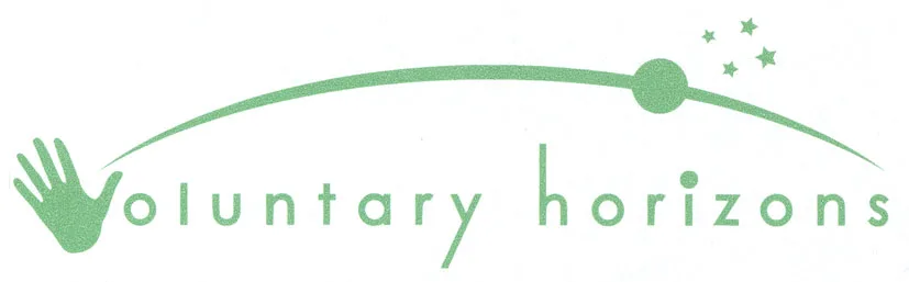 VOLUNTARY HORIZONS