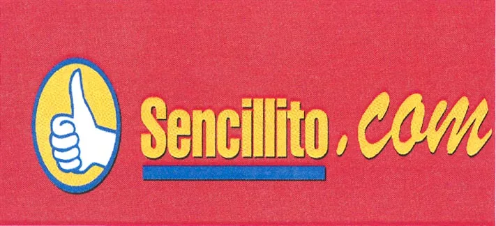SENCILLITO.COM