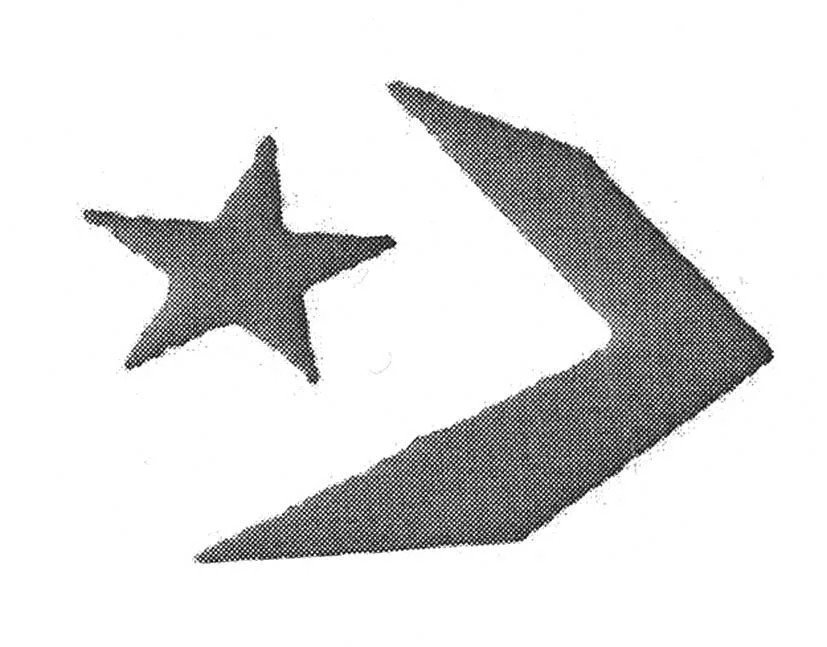 Acta 982375