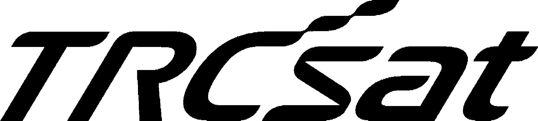TRCsat