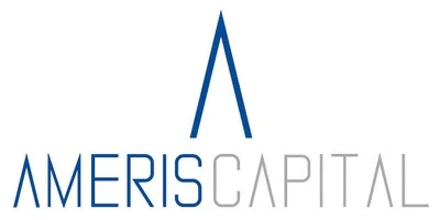 A AMERISCAPITAL