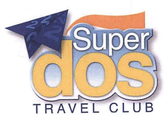 SUPER DOS TRAVEL CLUB