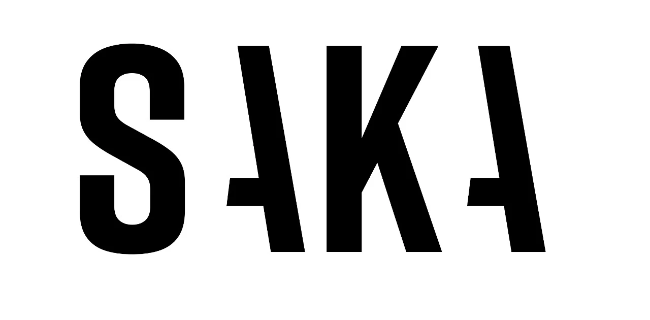 SAKA