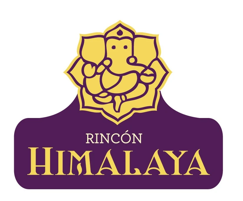 RINCÓN HIMALAYA