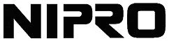 NIPRO