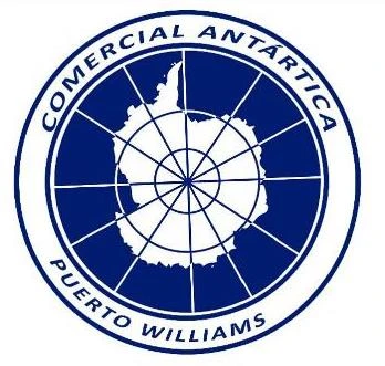 COMERCIAL ANTÁRTICA PUERTO WILLIAMS