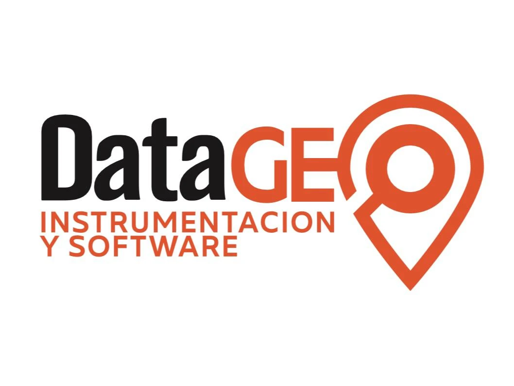 DataGEO