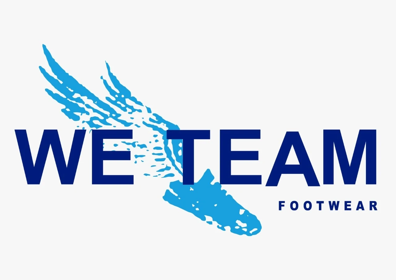 WE TEAM