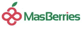 MASBERRIES