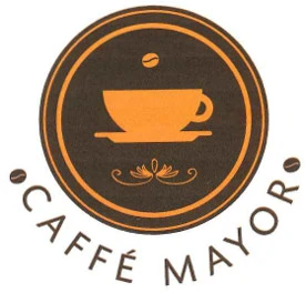 CAFFÉ MAYOR