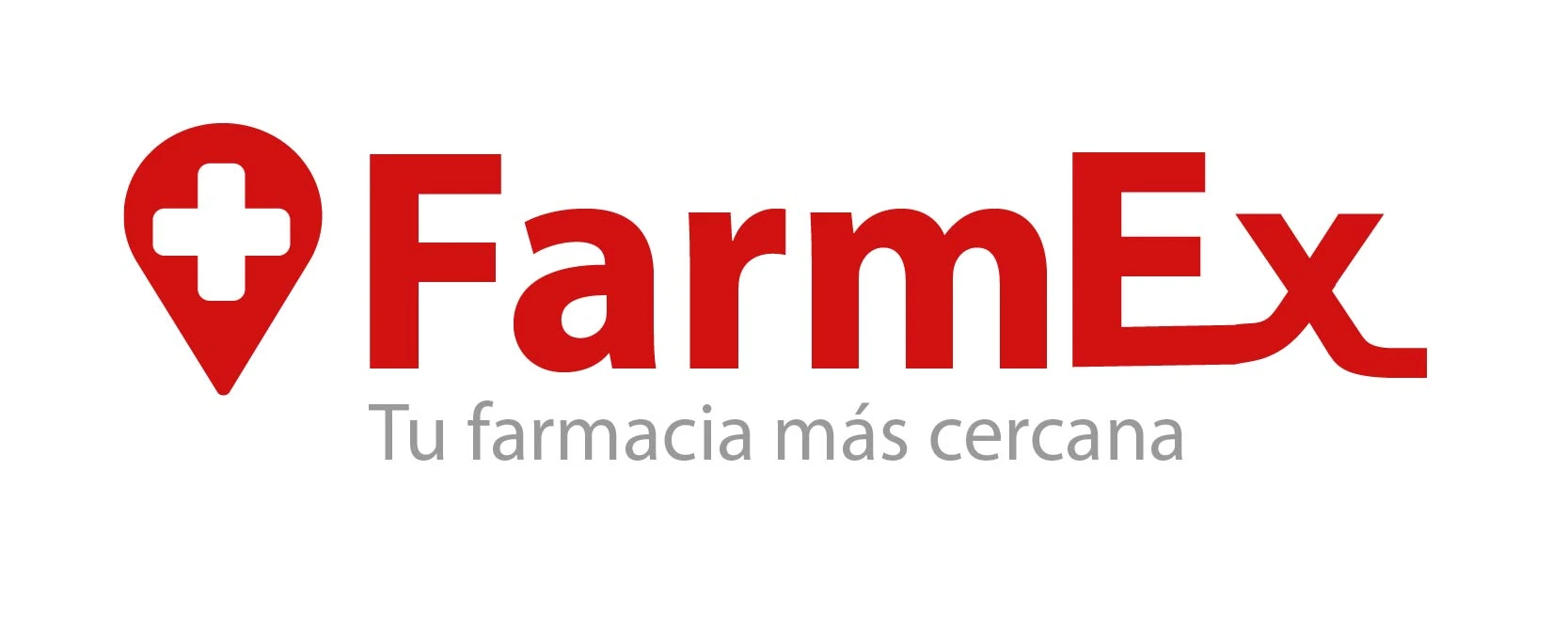 FarmEx