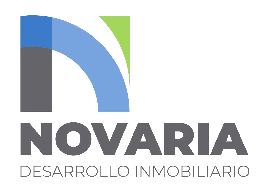 N NOVARIA DESARROLLO INMOBILIARIO