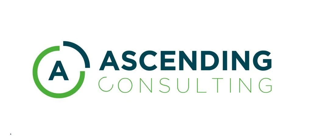 A Ascending Consulting