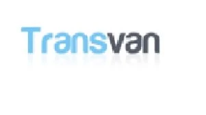 TRANSVAN