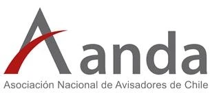 A anda Asociación Nacional de Avisadores de Chile