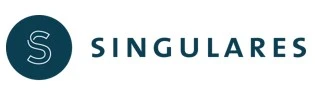 S SINGULARES