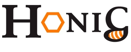 HONIG