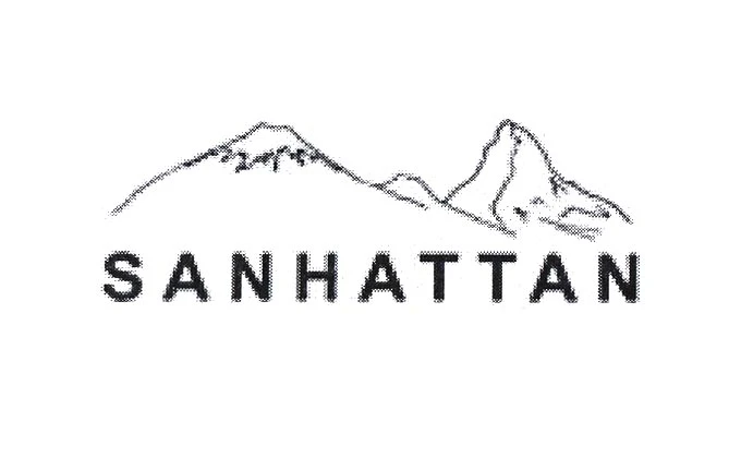 SANHATTAN
