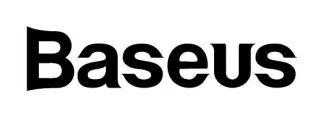 BASEUS