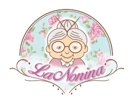 La Nonina