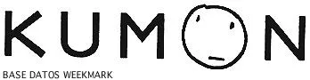 KUMON