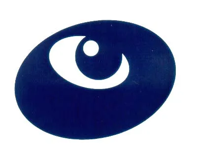Acta 1035376