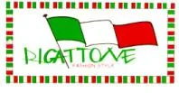 RIGATTONE