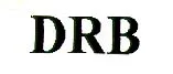 DRB