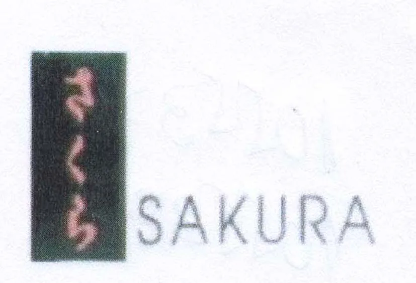 SAKURA