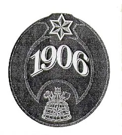 1906