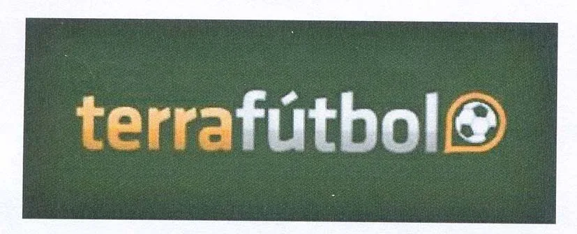 TERRA FUTBOL