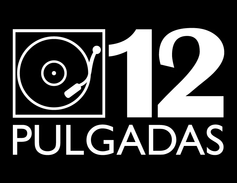 12 PULGADAS