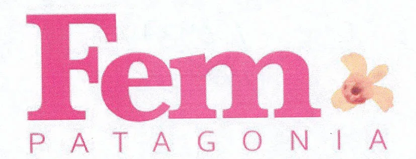 FEM PATAGONIA