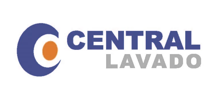 CENTRAL LAVADO