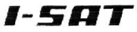 I-SAT