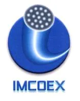 IMCOEX