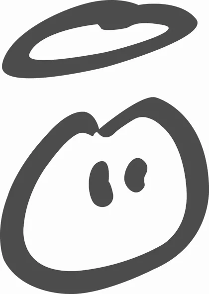 Acta 1113376