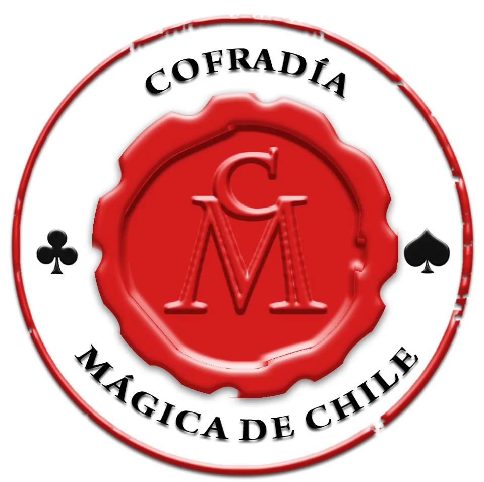CM COFRADIA MÁGICA DE CHILE
