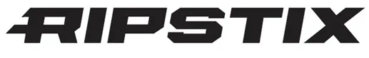 RIPSTIX
