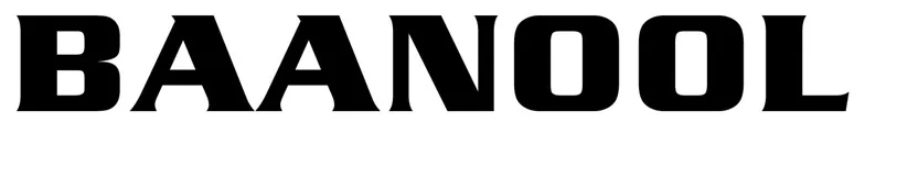 BAANOOL