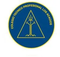 COLEGIO TECNICO PROFESIONAL LOS ACACIOS