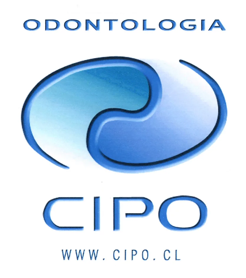 CIPO