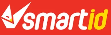 SMARTID