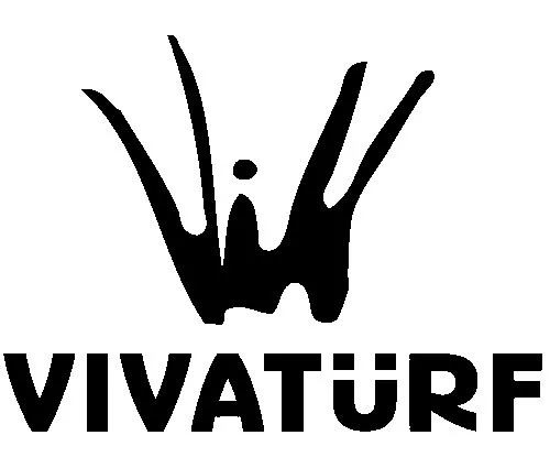 VIVATURF
