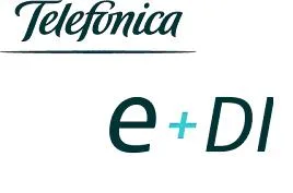 TELEFONICA E+ DI